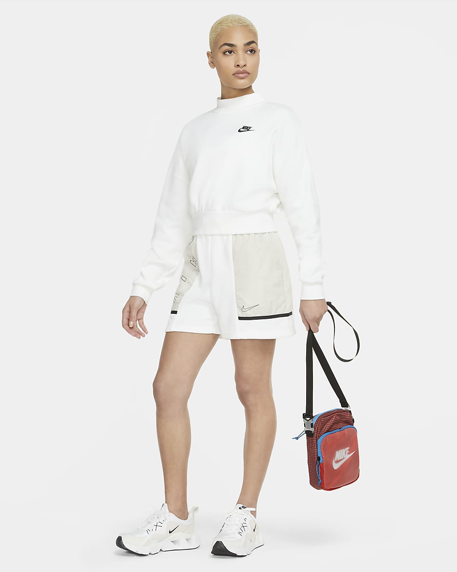 Nike Heritage 2.0 Small Items Bag 3L Nike